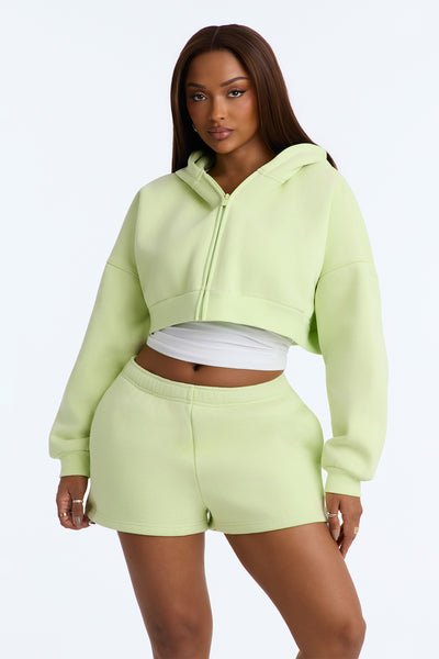 https://cdn.shopify.com/s/files/1/0293/9277/files/B12507SP2202S_Sage_JR_V1.jpg?v=1788544289&with=400&height=600
