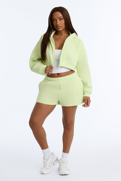 https://cdn.shopify.com/s/files/1/0293/9277/files/B12507SP2202S_Sage_JR_V2.jpg?v=1788544288&with=400&height=600