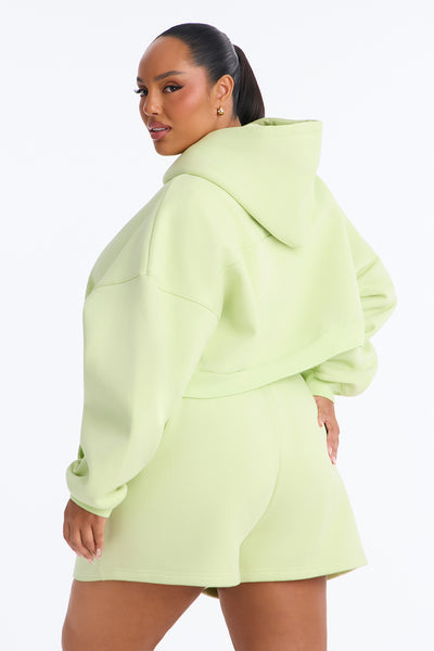 https://cdn.shopify.com/s/files/1/0293/9277/files/B12507SP2202S_Sage_PLUS_V4.jpg?v=1788539907&with=400&height=600