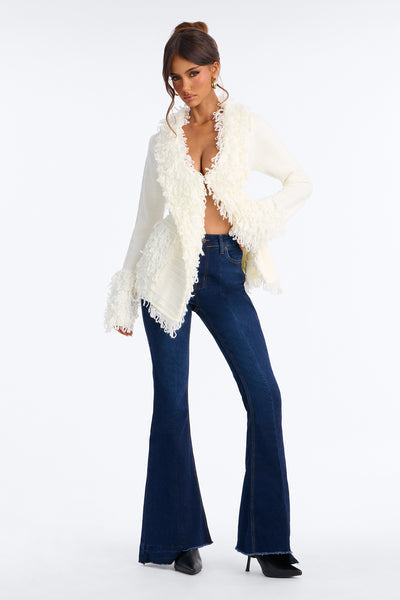 https://cdn.shopify.com/s/files/1/0293/9277/files/B12507SW0902_Ivory_JR_V2.jpg?v=1786467103&with=400&height=600