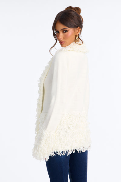 https://cdn.shopify.com/s/files/1/0293/9277/files/B12507SW0902_Ivory_JR_V4.jpg?v=1786467114&with=400&height=600