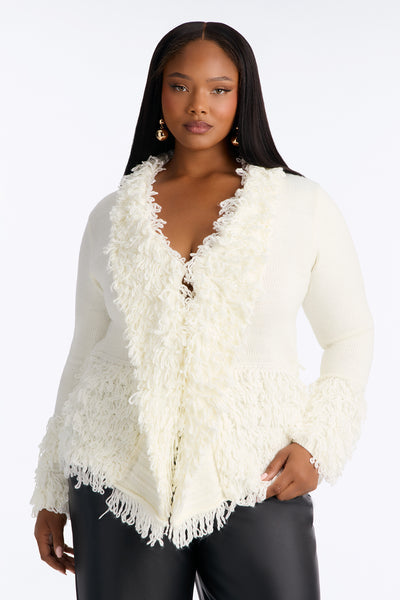 https://cdn.shopify.com/s/files/1/0293/9277/files/B12507SW0902_Ivory_PLUS_V1.jpg?v=1787004594&with=400&height=600