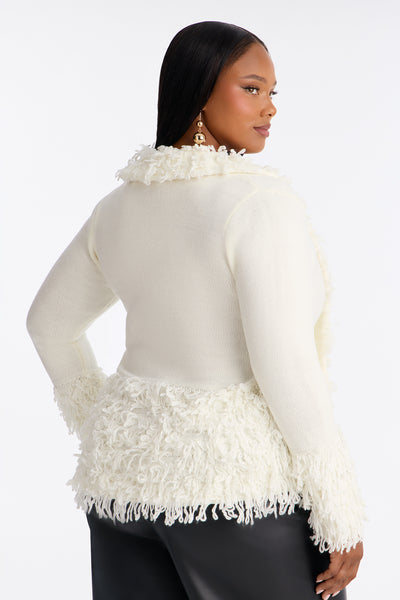 https://cdn.shopify.com/s/files/1/0293/9277/files/B12507SW0902_Ivory_PLUS_V3.jpg?v=1787004586&with=400&height=600
