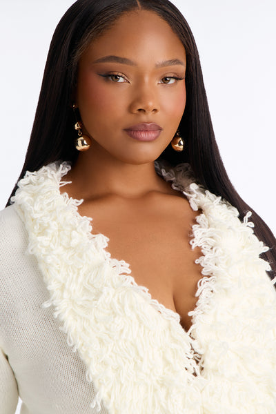 https://cdn.shopify.com/s/files/1/0293/9277/files/B12507SW0902_Ivory_PLUS_V4.jpg?v=1787004586&with=400&height=600