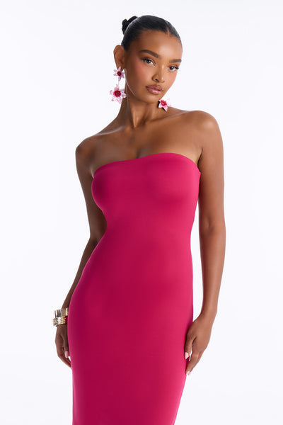 https://cdn.shopify.com/s/files/1/0293/9277/files/B125DR4102_Raspberry_JR_V2.jpg?v=1784138790&with=400&height=600