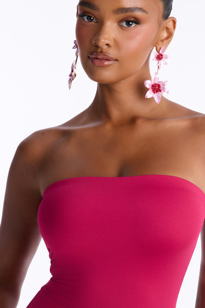 https://cdn.shopify.com/s/files/1/0293/9277/files/B125DR4102_Raspberry_JR_V4.jpg?v=1784138789&with=400&height=600