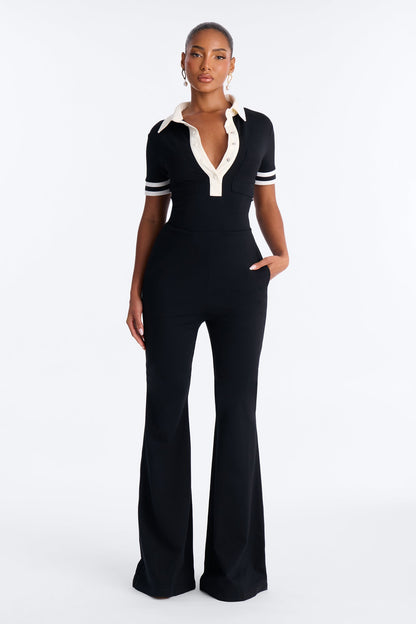 https://cdn.shopify.com/s/files/1/0293/9277/files/B125JP0407_Black_JR_V1.jpg?v=1782943449