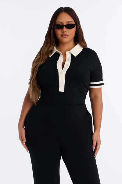 https://cdn.shopify.com/s/files/1/0293/9277/files/B125JP0407_Black_PLUS_V2.jpg?v=1782167362&with=400&height=600