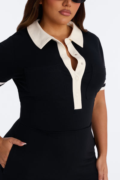 https://cdn.shopify.com/s/files/1/0293/9277/files/B125JP0407_Black_PLUS_V3.jpg?v=1782167362&with=400&height=600