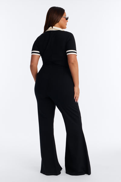 https://cdn.shopify.com/s/files/1/0293/9277/files/B125JP0407_Black_PLUS_V4.jpg?v=1782167370&with=400&height=600