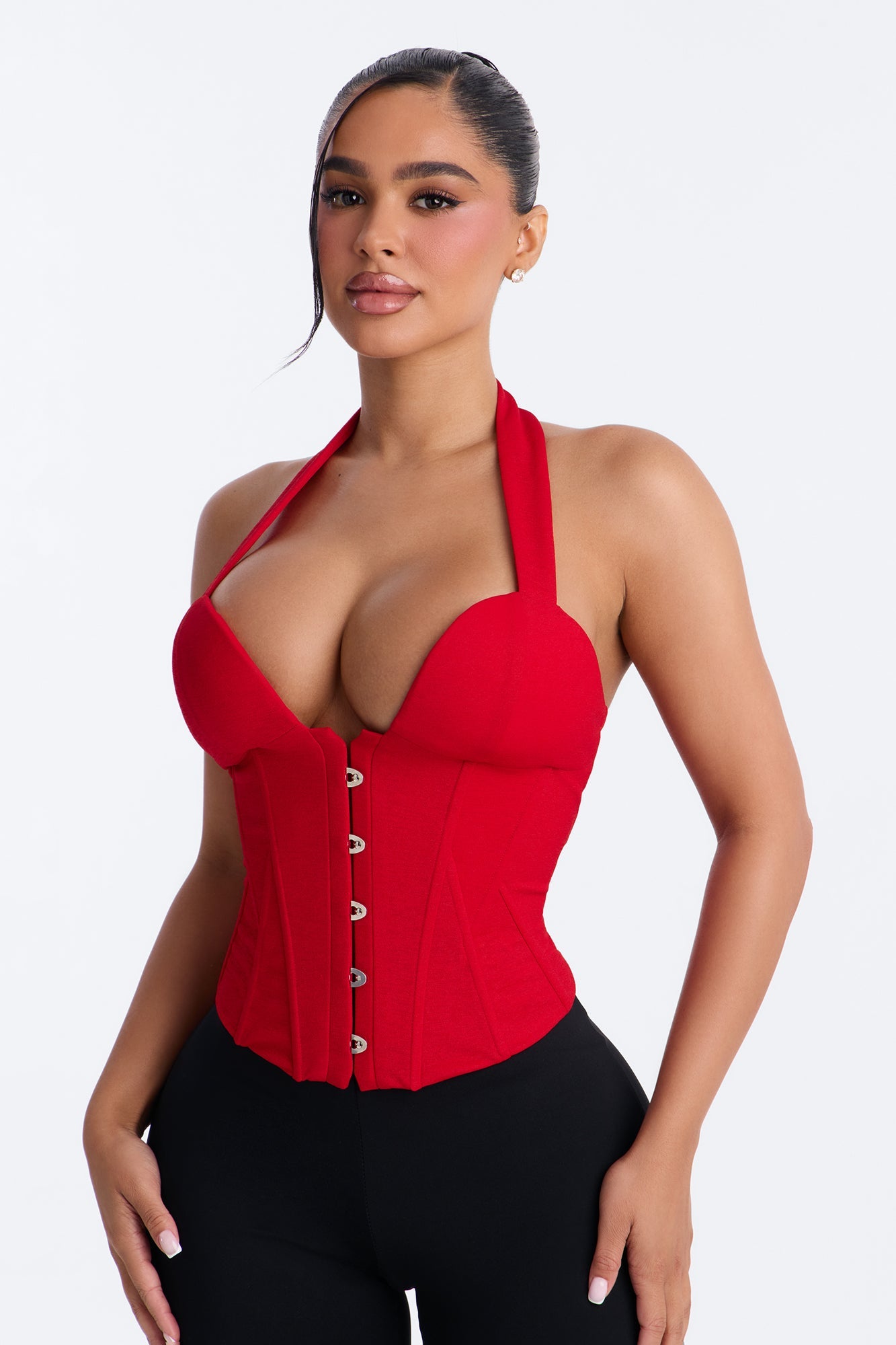 https://cdn.shopify.com/s/files/1/0293/9277/files/B125KT0103_Red_JR_V1.jpg?v=1782630200