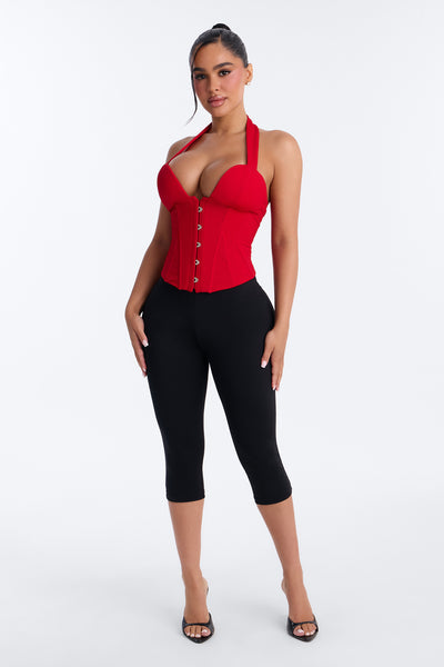https://cdn.shopify.com/s/files/1/0293/9277/files/B125KT0103_Red_JR_V2.jpg?v=1782630199&with=400&height=600