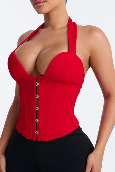 https://cdn.shopify.com/s/files/1/0293/9277/files/B125KT0103_Red_JR_V3.jpg?v=1782630199&with=400&height=600