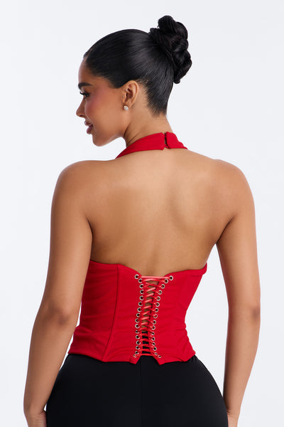 https://cdn.shopify.com/s/files/1/0293/9277/files/B125KT0103_Red_JR_V4.jpg?v=1782630190&with=400&height=600