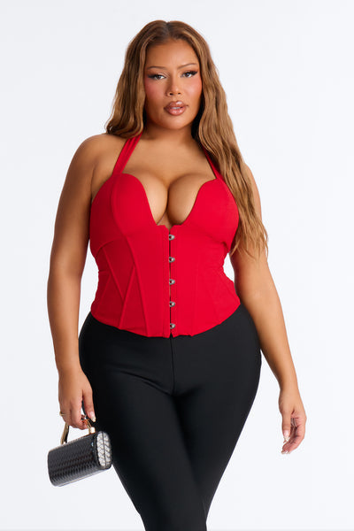 https://cdn.shopify.com/s/files/1/0293/9277/files/B125KT0103_Red_PLUS_V1.jpg?v=1782615257&with=400&height=600