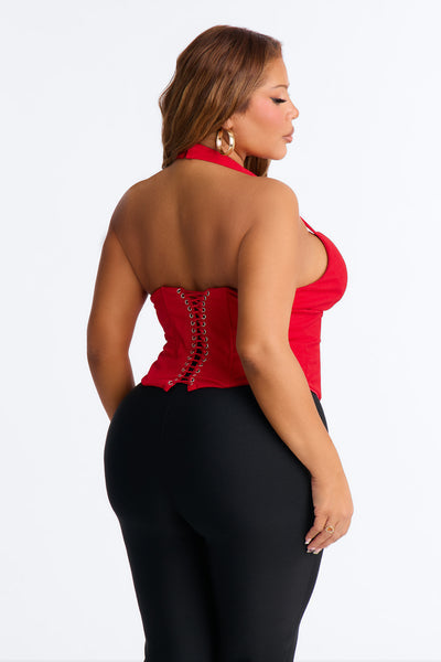 https://cdn.shopify.com/s/files/1/0293/9277/files/B125KT0103_Red_PLUS_V4.jpg?v=1782615261&with=400&height=600
