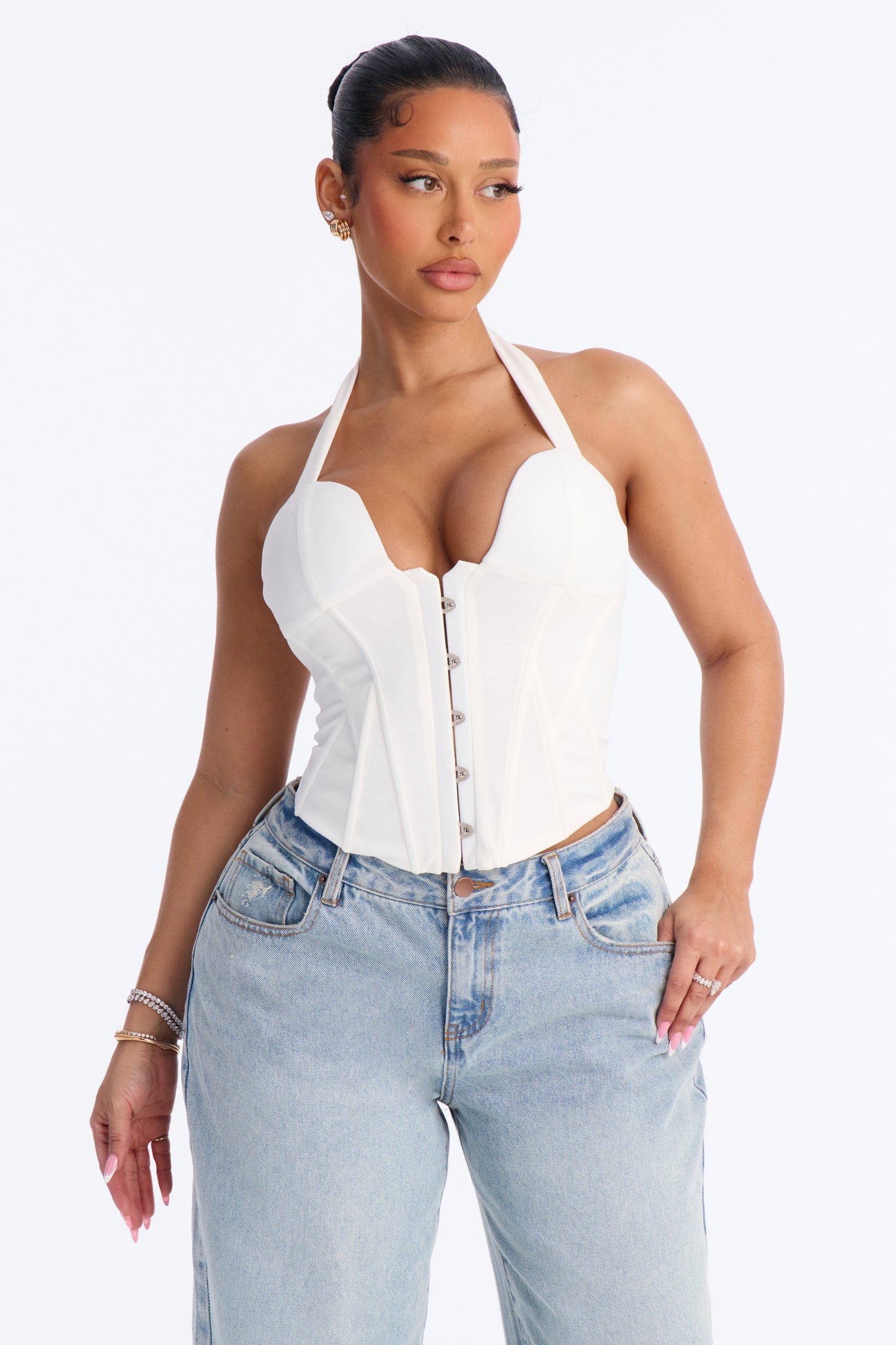 https://cdn.shopify.com/s/files/1/0293/9277/files/B125KT0103_White_JR_V1.jpg?v=1783375773