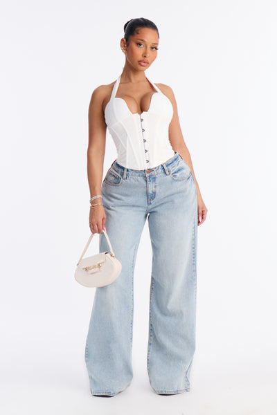 https://cdn.shopify.com/s/files/1/0293/9277/files/B125KT0103_White_JR_V2.jpg?v=1783375765&with=400&height=600