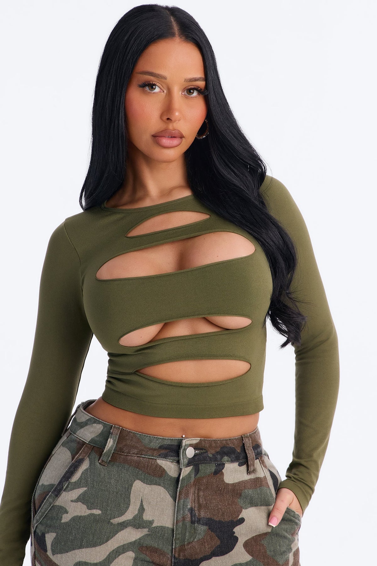 https://cdn.shopify.com/s/files/1/0293/9277/files/B125KT1201_Olive_JR_V1.jpg?v=1789062140