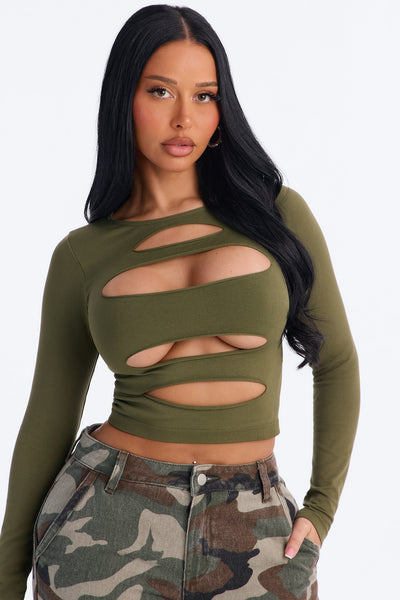 https://cdn.shopify.com/s/files/1/0293/9277/files/B125KT1201_Olive_JR_V1.jpg?v=1789062140&with=400&height=600