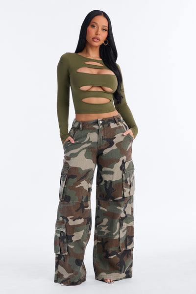 https://cdn.shopify.com/s/files/1/0293/9277/files/B125KT1201_Olive_JR_V2.jpg?v=1789062139&with=400&height=600