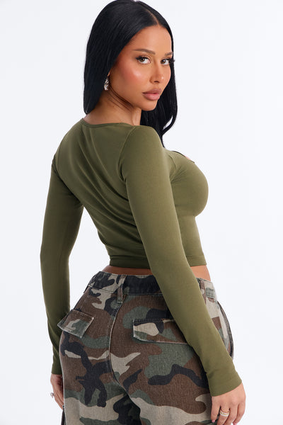 https://cdn.shopify.com/s/files/1/0293/9277/files/B125KT1201_Olive_JR_V4.jpg?v=1789062139&with=400&height=600