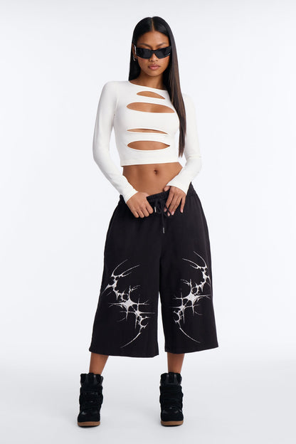 https://cdn.shopify.com/s/files/1/0293/9277/files/B125KT1201_White_JR_V1.jpg?v=1788188553