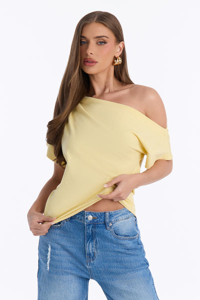 https://cdn.shopify.com/s/files/1/0293/9277/files/B125KT1307_ButterYellow_JR_V1.jpg?v=1783621094&with=400&height=600