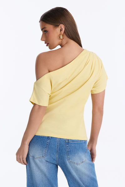 https://cdn.shopify.com/s/files/1/0293/9277/files/B125KT1307_ButterYellow_JR_V4.jpg?v=1783621086&with=400&height=600