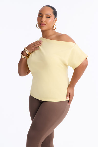 https://cdn.shopify.com/s/files/1/0293/9277/files/B125KT1307_ButterYellow_PLUS_V2.jpg?v=1783540547&with=400&height=600