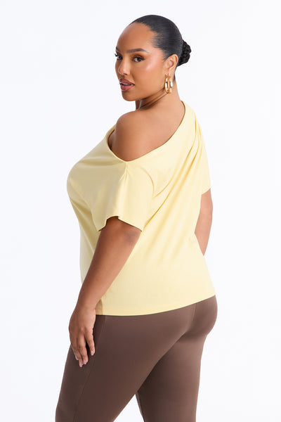 https://cdn.shopify.com/s/files/1/0293/9277/files/B125KT1307_ButterYellow_PLUS_V3.jpg?v=1783540554&with=400&height=600