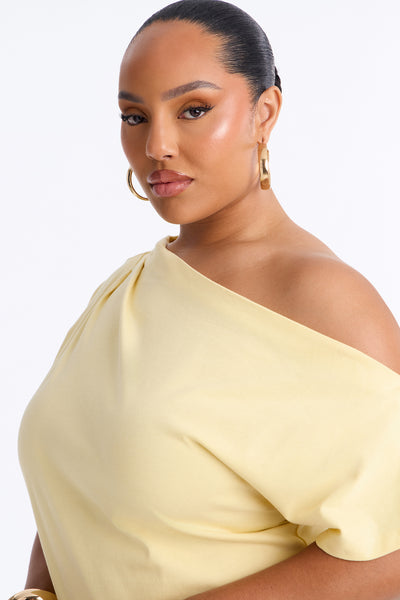 https://cdn.shopify.com/s/files/1/0293/9277/files/B125KT1307_ButterYellow_PLUS_V4.jpg?v=1783540546&with=400&height=600