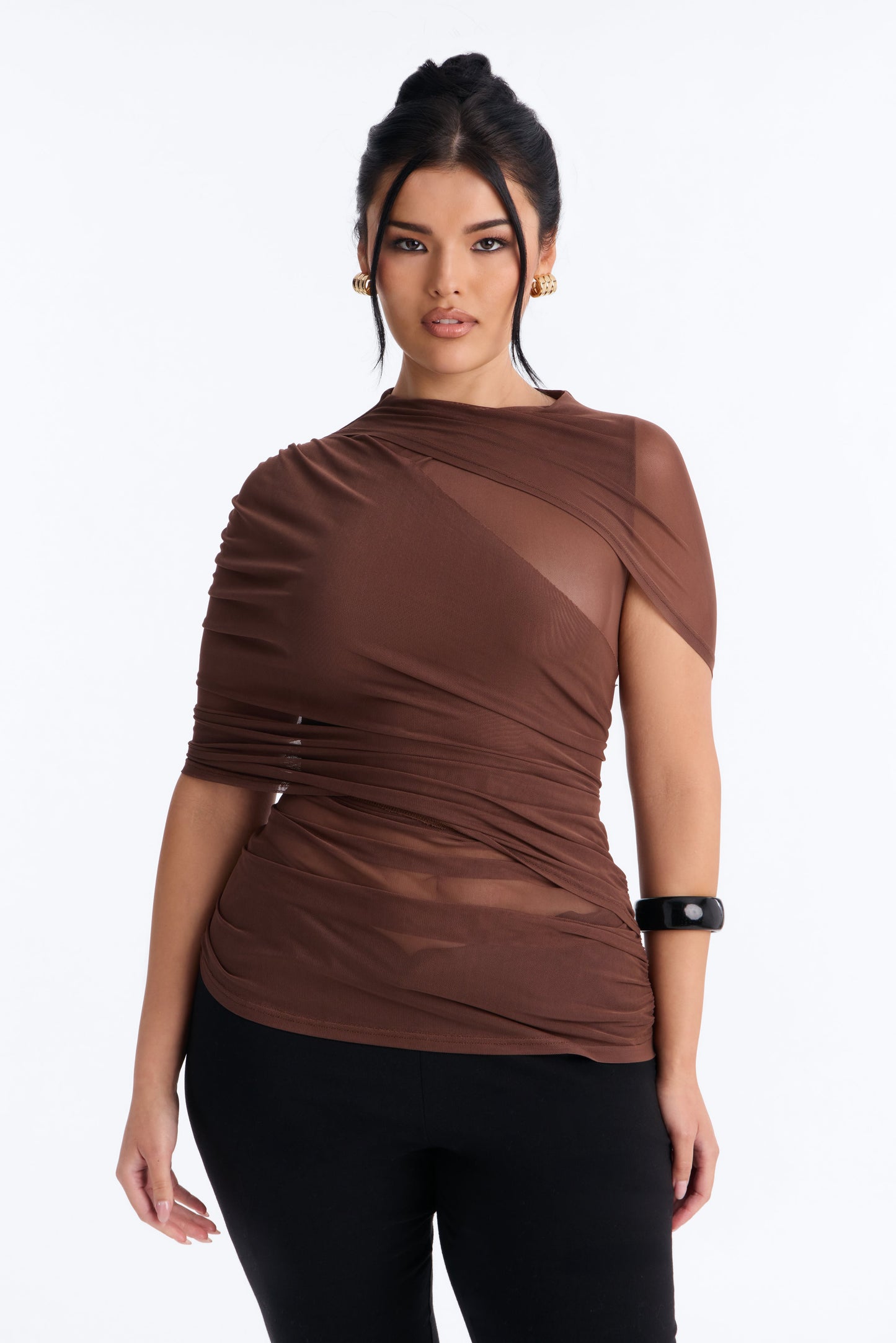 https://cdn.shopify.com/s/files/1/0293/9277/files/B125KT1411_Brown_PLUS_V1.jpg?v=1784652488