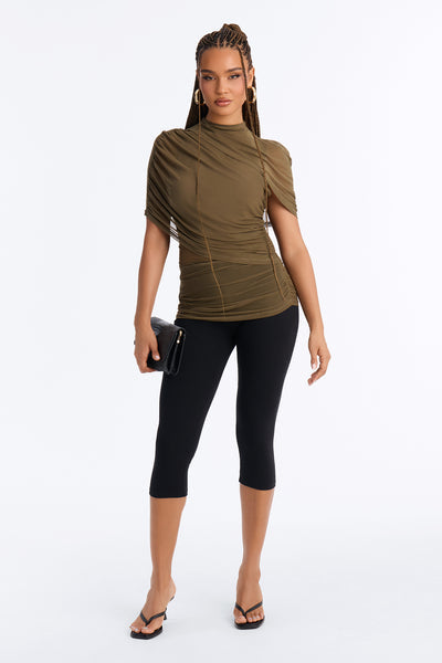 https://cdn.shopify.com/s/files/1/0293/9277/files/B125KT1411_Olive_JR_V2.jpg?v=1784145532&with=400&height=600