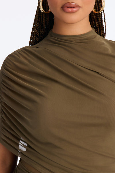 https://cdn.shopify.com/s/files/1/0293/9277/files/B125KT1411_Olive_JR_V3.jpg?v=1784145531&with=400&height=600