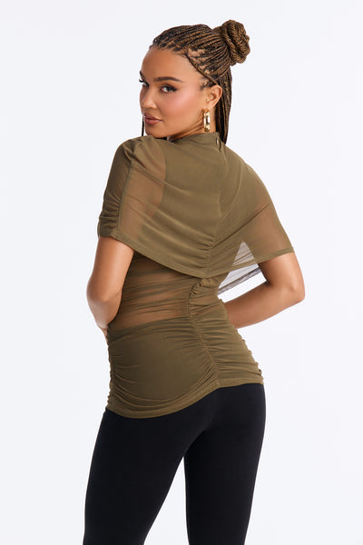 https://cdn.shopify.com/s/files/1/0293/9277/files/B125KT1411_Olive_JR_V4.jpg?v=1784145533&with=400&height=600
