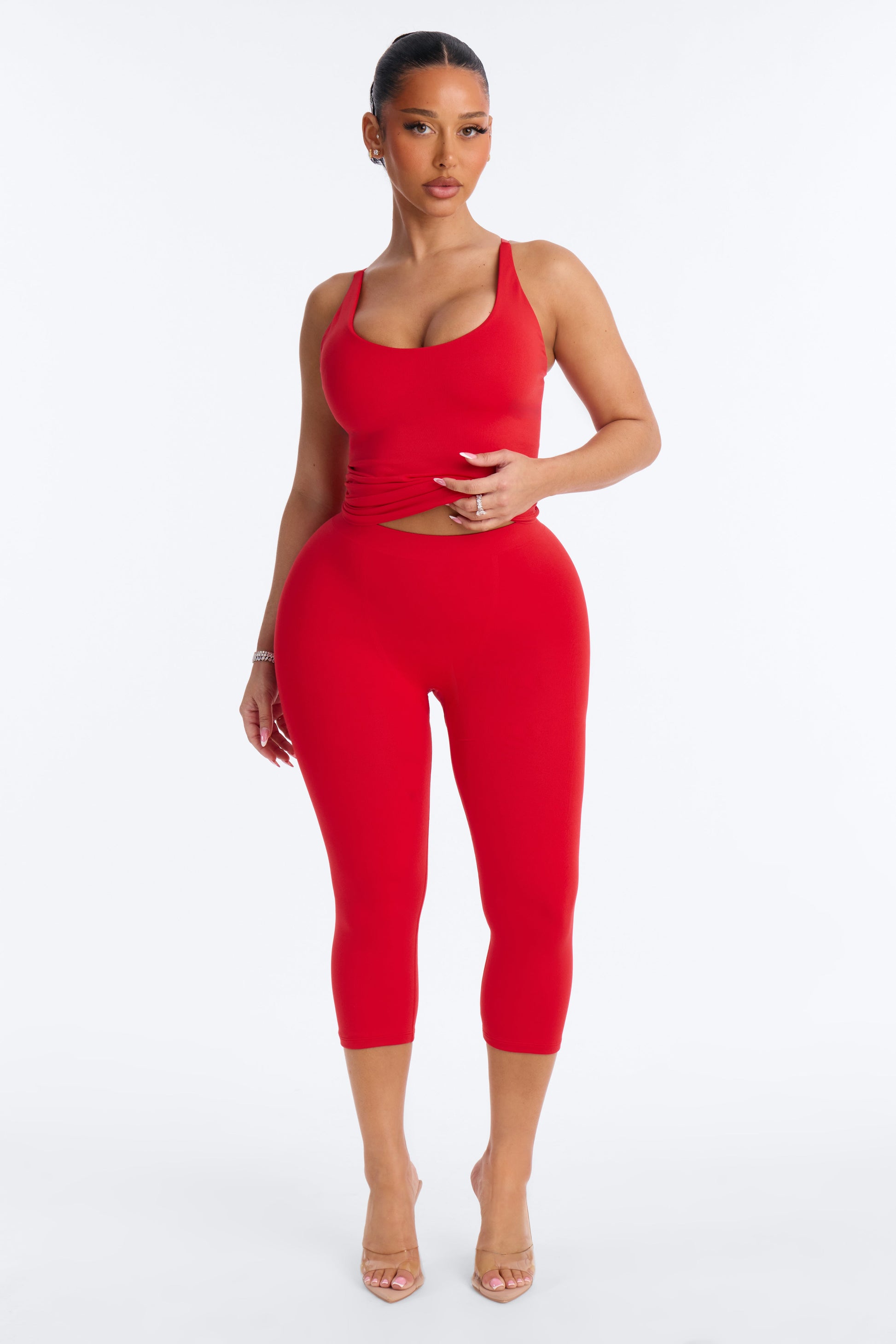 https://cdn.shopify.com/s/files/1/0293/9277/files/B125LG4101_Dark_20Red_JR_V1.jpg?v=1784328784