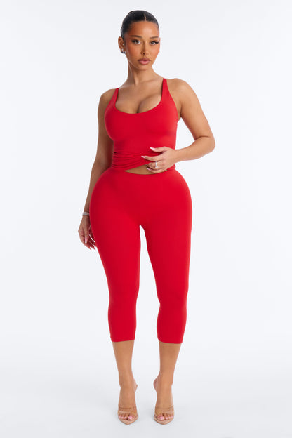 https://cdn.shopify.com/s/files/1/0293/9277/files/B125LG4101_Dark_20Red_JR_V1.jpg?v=1784328784