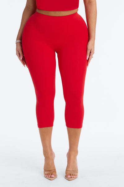 https://cdn.shopify.com/s/files/1/0293/9277/files/B125LG4101_Dark_20Red_JR_V2.jpg?v=1784328782&with=400&height=600