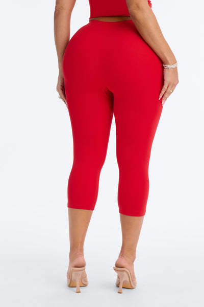 https://cdn.shopify.com/s/files/1/0293/9277/files/B125LG4101_Dark_20Red_JR_V4.jpg?v=1784328790&with=400&height=600