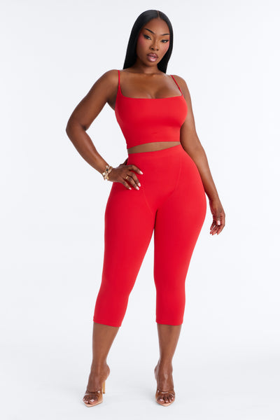 https://cdn.shopify.com/s/files/1/0293/9277/files/B125LG4101_Dark_20Red_PLUS_V1.jpg?v=1784146660&with=400&height=600
