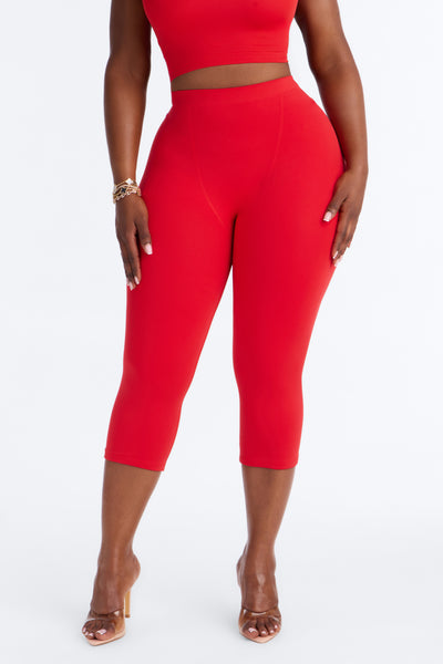 https://cdn.shopify.com/s/files/1/0293/9277/files/B125LG4101_Dark_20Red_PLUS_V2.jpg?v=1784146664&with=400&height=600