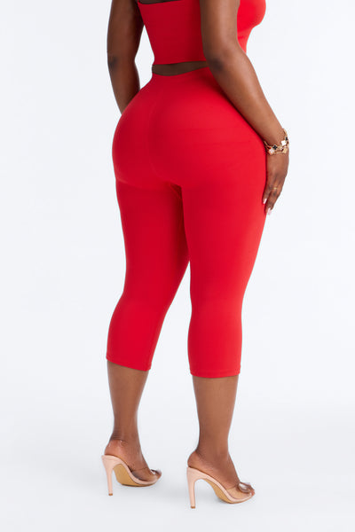 https://cdn.shopify.com/s/files/1/0293/9277/files/B125LG4101_Dark_20Red_PLUS_V3.jpg?v=1784146678&with=400&height=600