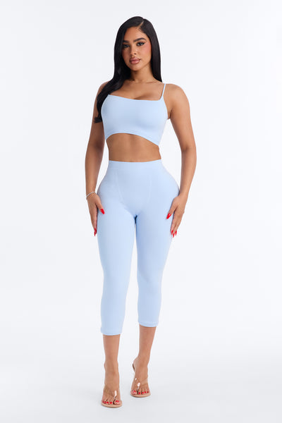 https://cdn.shopify.com/s/files/1/0293/9277/files/B125LG4101_SkyBlue_JR_V1.jpg?v=1783004526&with=400&height=600