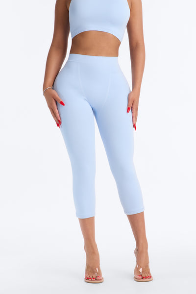 https://cdn.shopify.com/s/files/1/0293/9277/files/B125LG4101_SkyBlue_JR_V2.jpg?v=1783004518&with=400&height=600