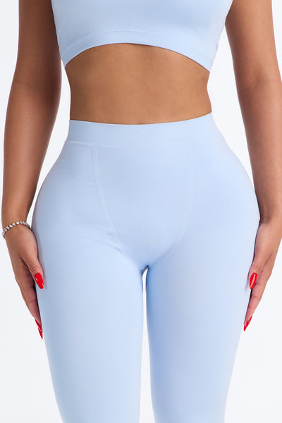 https://cdn.shopify.com/s/files/1/0293/9277/files/B125LG4101_SkyBlue_JR_V3.jpg?v=1783004526&with=400&height=600