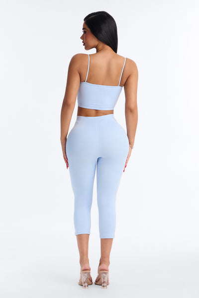 https://cdn.shopify.com/s/files/1/0293/9277/files/B125LG4101_SkyBlue_JR_V4.jpg?v=1783004518&with=400&height=600