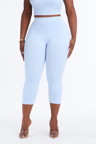 https://cdn.shopify.com/s/files/1/0293/9277/files/B125LG4101_SkyBlue_PLUS_V2.jpg?v=1784836890&with=400&height=600