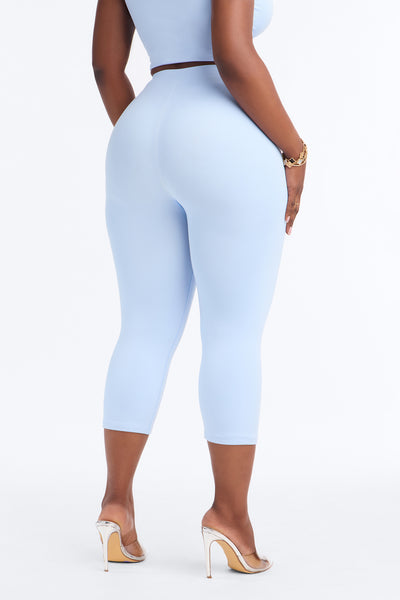 https://cdn.shopify.com/s/files/1/0293/9277/files/B125LG4101_SkyBlue_PLUS_V3.jpg?v=1784836878&with=400&height=600
