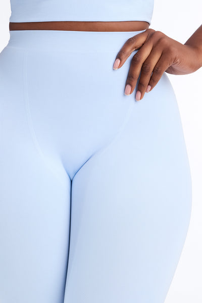 https://cdn.shopify.com/s/files/1/0293/9277/files/B125LG4101_SkyBlue_PLUS_V4.jpg?v=1784836883&with=400&height=600